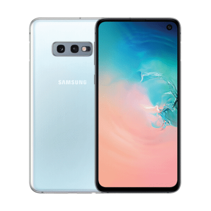 Samsung Galaxy S10e 128GB