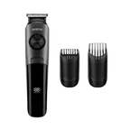 oraimo Smart Trimmer (OPC-TR13N)