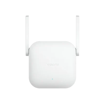 Xiaomi Mi Wifi Range Extender N300