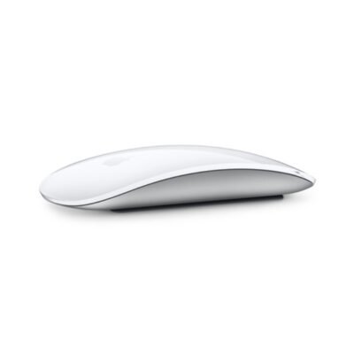 Apple Magic Mouse ( MK2E3AM/A | MMMQ3ZE/A)