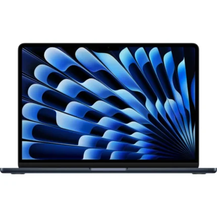 Apple Macbook Air 13-inch M3