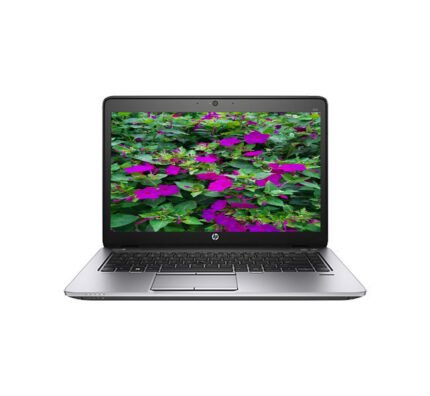 Hp 840 G2 Core i5 8gb Ram 500gb HDD Touchscreen