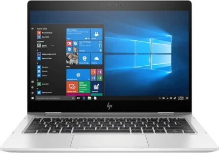 Hp Elitebook 830 G7 Core i5 10th Generation 16gb Ram 256gb/512gb SSD 13.3 inches
