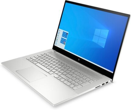Hp 840 G5 8th Generation Intel Core i7 8/16gb Ram 256/512gb SSD Non-Touch Screen