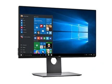 Dell 24 inch