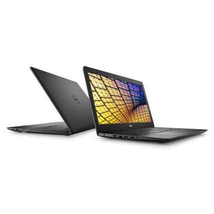 Dell Pentium 4gb Ram 500gb