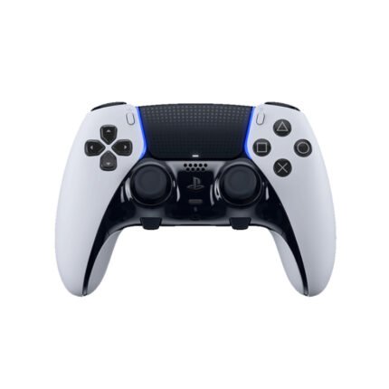 Playstation DualSense Edge Wireless Controller