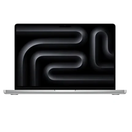 Apple Macbook Pro M4 pro 14 inch
