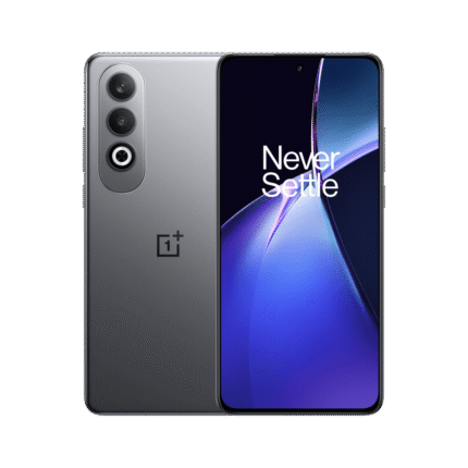 OnePlus Nord CE4