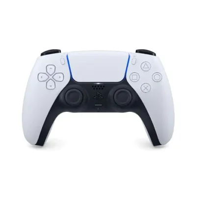 PlayStation DualSense Wireless Controller