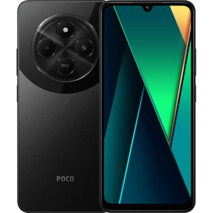 Xiaomi POCO C75