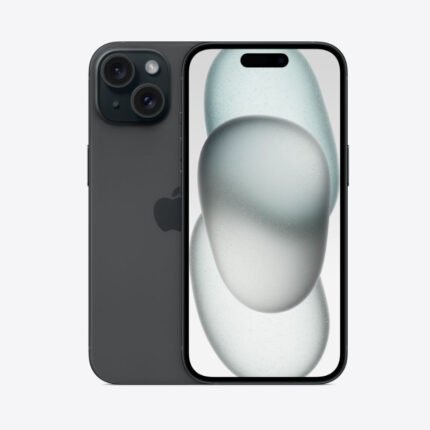 Apple iPhone 15 Active