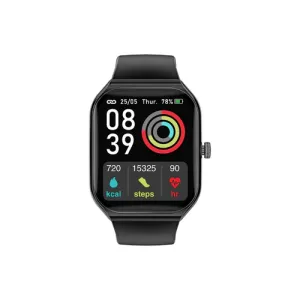 Promate Prowatch-AM19