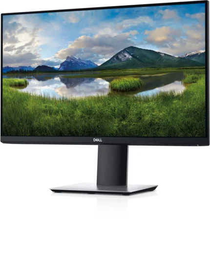 Hp Edge To Edge Z23 Monitor