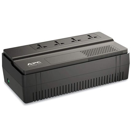 APC Easy Back-UPS 1000Va