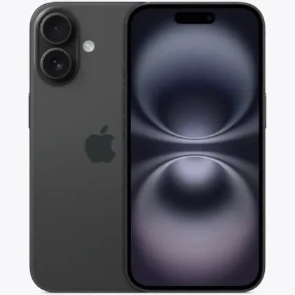 Apple iphone 16e Esim