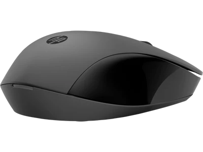 Hp 150 Wireless Mouse