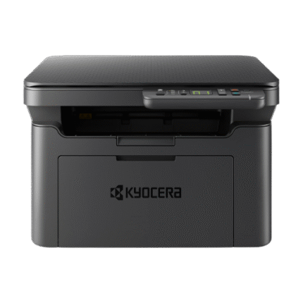 Kyocera MA 2000W Printer