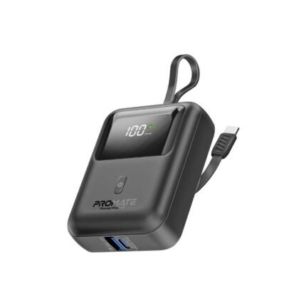 Promate Powerpod 10 Powerbank
