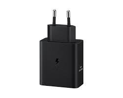 Samsung 50W TRAVEL ADAPTER C-C