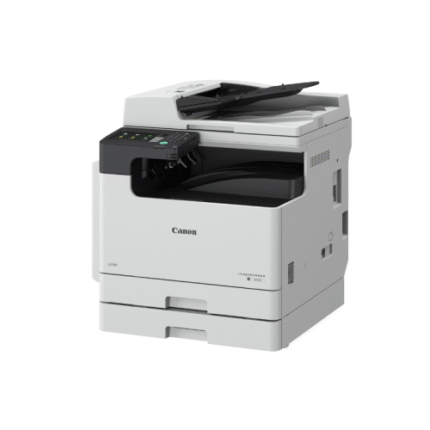 Canon imagerunner 2425i MFP Printer
