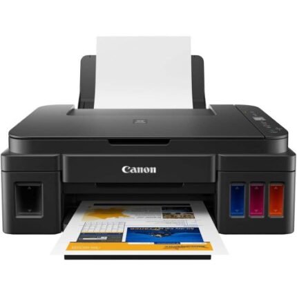 Canon G2410 Printer
