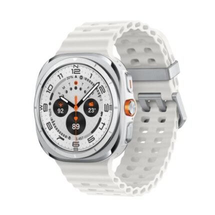 Samsung Galaxy Watch 7 Ultra