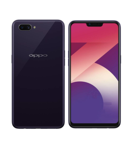 Oppo A3s Xuk/X-uk/Ex-Uk/Ex-uk
