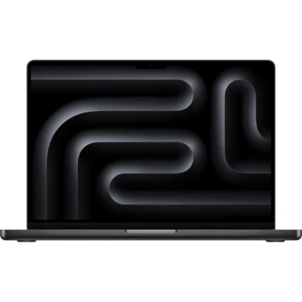 Apple MacBook (14 and 15 inch) 16gb 512/256 SSD M4 Chip