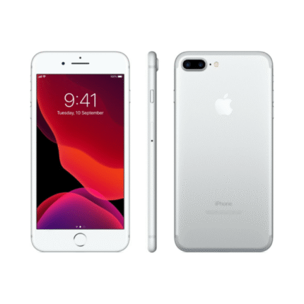Apple iPhone 7 Plus 128/256gb Xuk/X-uk/Ex-Uk/Ex-uk
