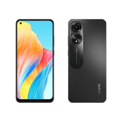 Oppo A78 5GÂ Xuk/X-uk/Ex-Uk/Ex-uk