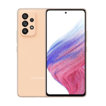 Samsung Galaxy A53 5G Xuk/X-uk/Ex-Uk/Ex-uk