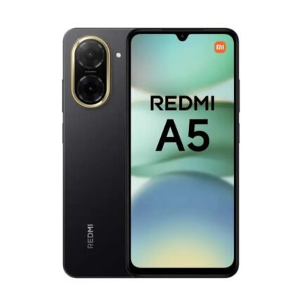 Xiaomi Redmi A5