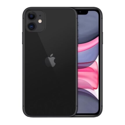 Apple iPhone 11 Xusa/X-usa/Ex-Usa/Ex-USA