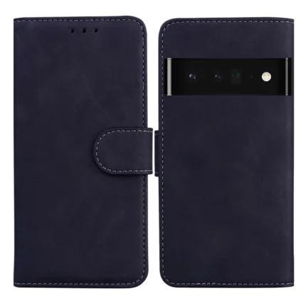 Google Pixel 6 Pro Flip Case / Cover
