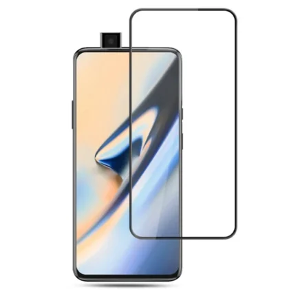 OnePlus 7 Pro OG Model Screen Protector