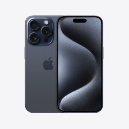 Apple iPhone 15 Pro Max Xusa/X-usa/Ex-Usa/Ex-USA