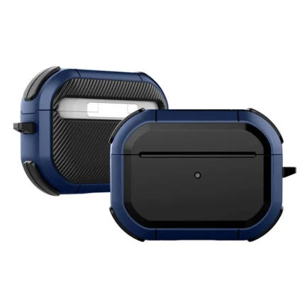 Casing For Apple Airpod 2