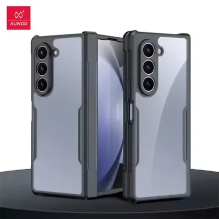Samsung Galaxy Z Fold 7 XUNDD Case