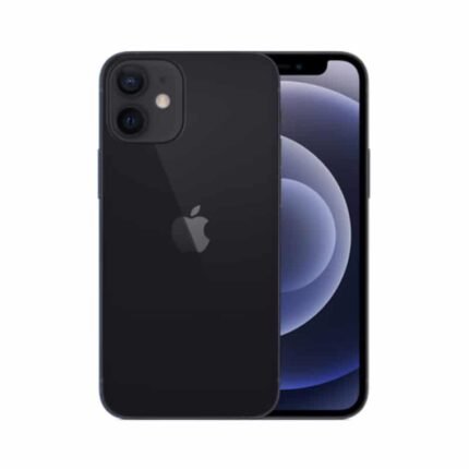 Apple iPhone 12 64GB Non-activated - Dubai Warranty