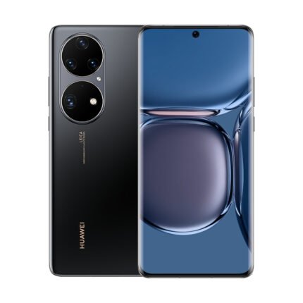 Huawei P50 Pro Original Xuk/X-uk/Ex-Uk/Ex-UK No Box