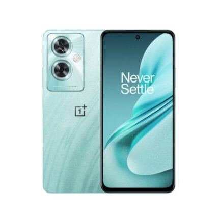 OnePlus Nord N30 Se 128GB - Dubai Warranty