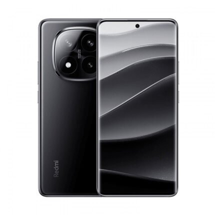 Xiaomi Redmi Note 14 Pro Plus 512GB - Dubai Warranty