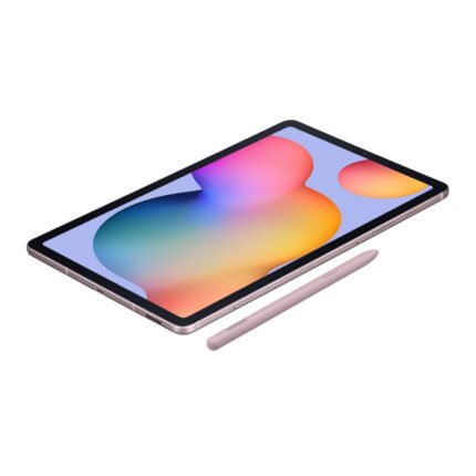 Samsung Galaxy Tab S10 Plus 256GB - Dubai Warranty